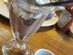 -Geneva日内瓦餐厅(西郊宝成花苑店)