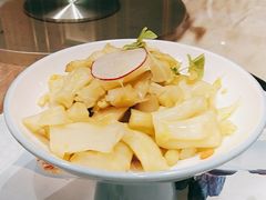 -卢家湾大酒店(诸暨店)