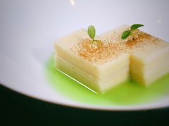 -万豪中餐厅·粤菜·北京粤财JW万豪酒店