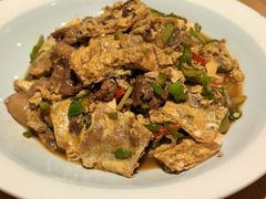 -7017浙菜•建德味(中财店)
