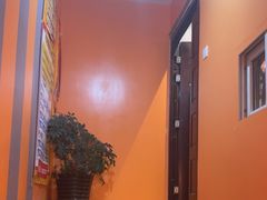 -搏鸣乒乓球俱乐部(万柳店)