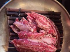 -西塔老太太泥炉烤肉(上海七宝领展广场店)