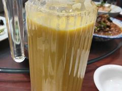 -小土豆北方菜馆(文慧园店)