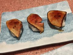 -元气寿司(环球港店)