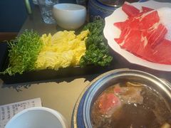-享月汤皇(高新路店)