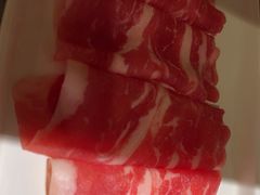 -海底捞火锅(方圆荟店)