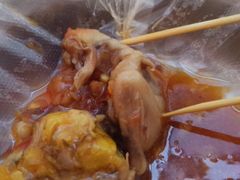 -羊栏农贸市场(羊新路店)