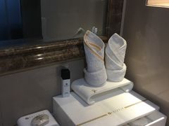 -大盘山温泉山庄