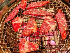 -热血兄弟·炭火烤肉(融侨中心店)