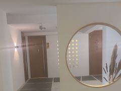 -朴境采耳·足道按摩(科学大道旗舰店)