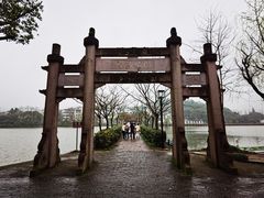 -慈城古县城景区