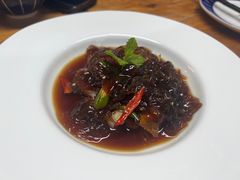 -舟小鲜·舟山小渔村(凤城四路中登广场店)