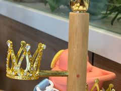 -嘉和一品粥(政府街店)