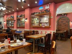 -番茄屋葡式美食(总店)