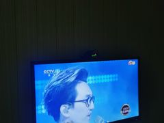 -维也纳国际酒店·上海虹桥火车站国家会展中心店