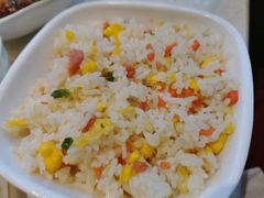 -之了火锅(公园街店)