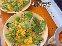 -江湖万州烤鱼(王子美食城)