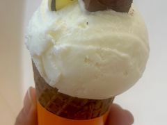 -nama cocoa 纳摩可可(朝阳大悦城店)