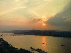 -贝瑞佳月子会所(杭州旗舰店)