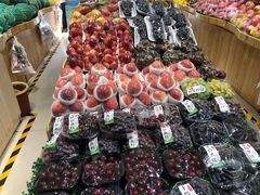 -诚信志远果业(国购名都店)