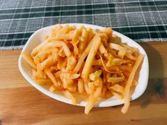 -八十八粉儿(尚都店)