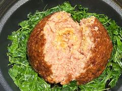 -醉舍·新淮扬菜(长宁龙之梦店)