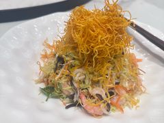 -南山酒肆(南山董事绘店)