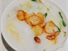 -银记肠粉店(赤岗店)