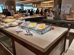 -上海雅居乐万豪侯爵酒店