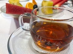 -春满园·早茶·粤菜·宴会(前海店)