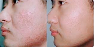 -SKINIST丽铂医疗美容