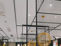 -眉州东坡·熊猫主题餐厅(枫蓝店)
