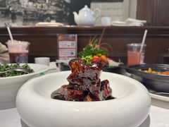 -忆家一宴(南丹东路总店)