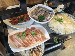 -园里火锅(仁和新城店)