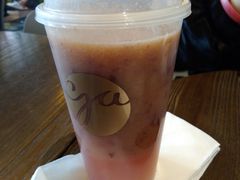 -gaga(深圳福田星河COCO Park店)