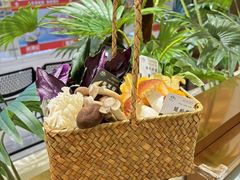 -义乌之心城市生活广场