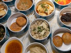 -醉长安(钟楼旗舰店)