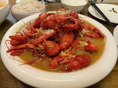 -日食记精菜馆(建邺万达店)