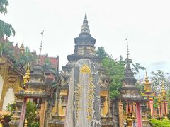 -西双版纳总佛寺