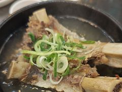 -莲洞本家
