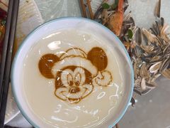 -普天和酒楼(天津之眼店)