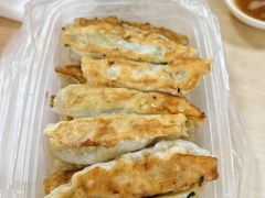 -三盛楼饭店(四流中路店)
