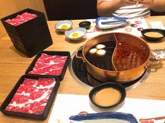 -伊豆野菜村(大族广场店)