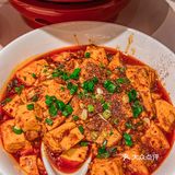 推荐三道我每次都必点的菜：老成都蒜苗回锅肉