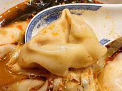 -熙盛源(凤凰街店)