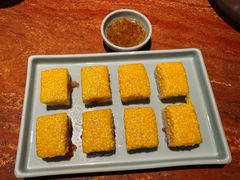 -长安记·大美陕菜(大族广场店)