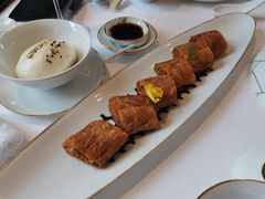 -宝丽轩中餐厅BAOLIXUAN