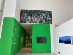 -四川美术学院美术馆