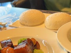 -食肆&Fourteen(武林夜市店)