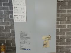 -新时代家居生活广场(古墩店)